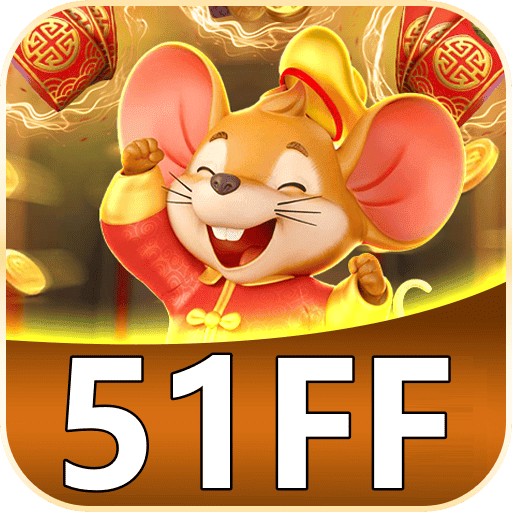 51FF Cassino Online